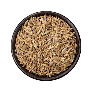 クミンシースパイスカミン全粒乾燥シングルスパイスハーブバルク高品質 - Product Image 1