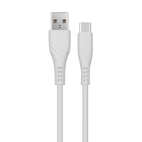 Prix usine USB Type C 5A Quick Charge 3.0 Fast Charging Data USB C Connector