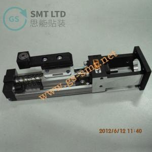 ชิ้นส่วนอิเล็กทรอนิกส์เอสเอ็มที 630 127 3433 ไกด์ไลเนียร์ (KR-UNIT) สำหรับเครื่องฮิตาชิ 6301273433 - Product Image 3