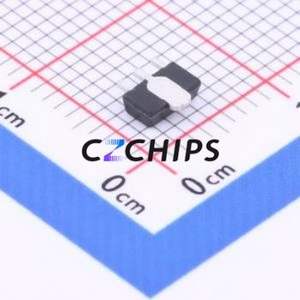 Transistor Original y Nuevo 2SC4379YU SOT-89-3, Transistor de Unión Bipolar (BJT) - Product Image 2