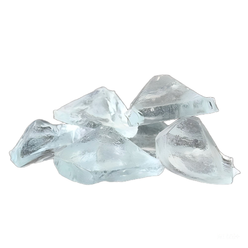 Sodium Silicate Solid Industrial Grade Sodium