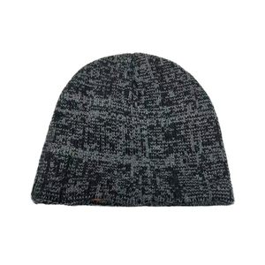 Set di Lusso in Cotone con Cappello, Guanti e Calzini, Design Diversi Fatti a Mano, Elegante <span class=keywords><strong>Regalo</strong></span> Invernale Promozionale <span class=keywords><strong>per</strong></span> <span class=keywords><strong>Lei</strong></span>, <span class=keywords><strong>San</strong></span> <span class=keywords><strong>Valentino</strong></span> - Product Image 6