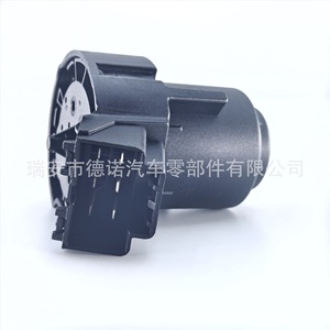 Bouton d'allumage Volkswagen 6R0905865 DN-D003 pour Lavida Bora Polo, pièce de rechange en nylon renforcé - Product Image 4