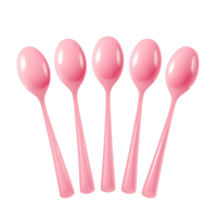 Ensemble de couverts en acier inoxydable à manche en bambou, finition mate, design rétro, haute qualité, idéal pour les voyages, la maison et les restaurants - Vente chaude