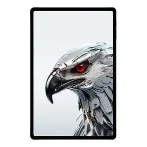 Nuevo Nubia Red Magic Pad Tablet PC 12,1 "IPS 1B Colores, 144Hz Snapdragon 8 + Gen 1 <span class=keywords><strong>256</strong></span>/512GB 10000mAh Batería Compatible con tarjeta SIM - Product Image 3