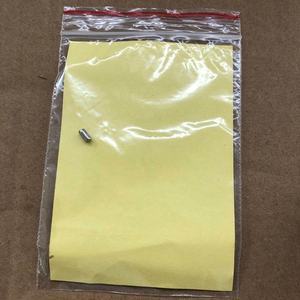 Sello Mecánico de Eje HFSPC-40 para Repuestos de Compresores de Aire <span class=keywords><strong>Hispacold</strong></span> - Product Image 5
