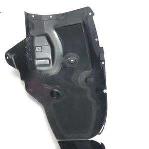 Vente en gros Spéciaux Système de recouvrement automobile 1492614-00-A 1492613-00-A Revêtements d'aile avant <span class=keywords><strong>LR</strong></span> pour <span class=keywords><strong>Tesla</strong></span> <span class=keywords><strong>Model</strong></span> Y - Product Image 5