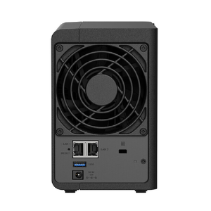 Nouvelle boîtier NAS <span class=keywords><strong>DiskStation</strong></span> DS224+ à 2 baies, stockage de données compact pour les déploiements en périphérie DS224+ DS225+ - Product Image 5