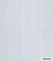 Vente chaude Froide Plastifieuse 1300mm pour Papier/PVC Feuille dans le Travail Du Bois Machine Armoires De Cuisine Décoration Conseils