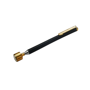 <span class=keywords><strong>Penna</strong></span> magnetica telescopica Mini magnete flessibile portatile strumento di prelievo bastone estensibile per asta di prelievo per il prelievo di viti bullone dado - Product Image 5