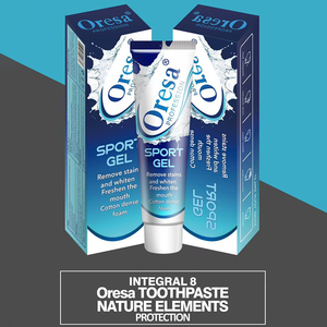 Kit de <span class=keywords><strong>dentifrice</strong></span> <span class=keywords><strong>blanchissant</strong></span> pour les dents, gel <span class=keywords><strong>blanchissant</strong></span> pour les dents, <span class=keywords><strong>dentifrice</strong></span> <span class=keywords><strong>blanchissant</strong></span> White Toothpaste Deep CleanTeeth - Product Image 2