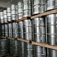 Alta calidad 99,5 PC poli propileno carbonato electrolito solvente 108-32-7 fabricante para removedor de esmalte de uñas