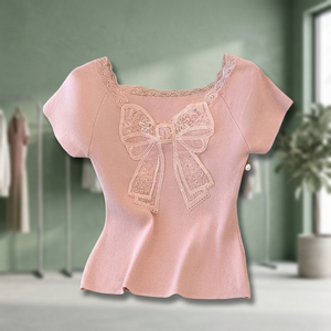 OEM Wholesale Price <b>Sequin</b> and Bead Fabric Embroidery Lace Fabric <b>Sequins</b> Trim <b>Sequin</b> Shirts - Product Image 3