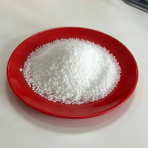 <span class=keywords><strong>Engrais</strong></span> azoté urée en billes fines N46 46% N de haute qualité, origine Chine, facilement absorbable, haute activité, pour cultures à rendement élevé, en sac, FOB CIF - Product Image 4