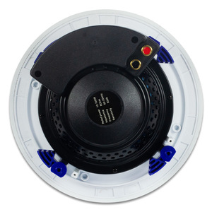 Tianlai TL-JX618 nhà thông minh <span class=keywords><strong>High</strong></span> <span class=keywords><strong>End</strong></span> loa 6.5 inch 100W loa trần Loa - Product Image 5