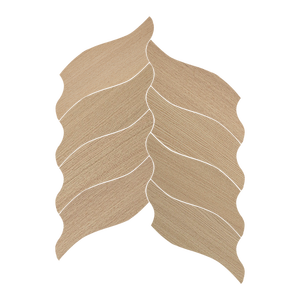 Parquet de Roble Blanco Europeo Multicapa Ecológico, Silencioso, con Certificación CE, Grado AB, de 12mm, 18mm y 20mm, con Sistema T&G, para Proyectos de Diseño de Interiores - Product Image 2