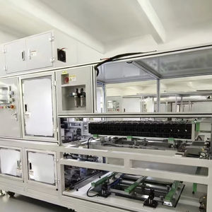 Добавление/удаление устройств для фиксации - Product Image 1