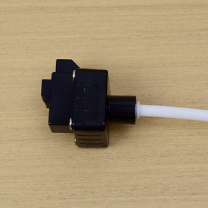 Interruptor de baja presión Nanyang para filtro purificador de agua G1/4 SPST IP54, accesorio para máquina de agua pura RO - Product Image 1