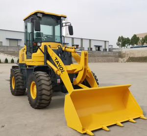 El mantenimiento es sencillo y reduce los costos diarios de operación. Motor confiable para trabajos pesados continuos. - Product Image 2