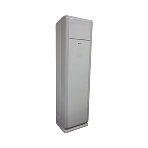 เครื่องปรับอากาศแบบตั้งพื้น 24000 บีทียู 2 ตัน 3 แรงม้า - Product Image 4