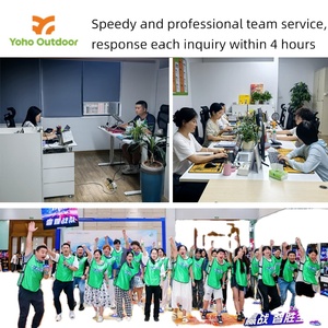 Tumbona plegable de aluminio para jardín, Patio, playa, piscina, silla de ocio, pedido por correo, tumbona de tela - Product Image 5