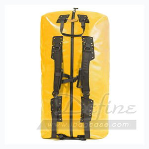 <span class=keywords><strong>Sac</strong></span> de randonnée étanche pour Explorer, bâche de Explorer, livraison en plein air, usine - Product Image 2