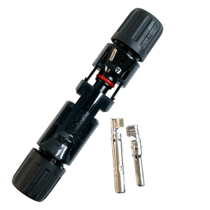 ชุดเครื่องมือตัด ปอก และจีบสายไฟโซลาร์เซลล์ สำหรับระบบโซลาร์เซลล์ - Product Image 5
