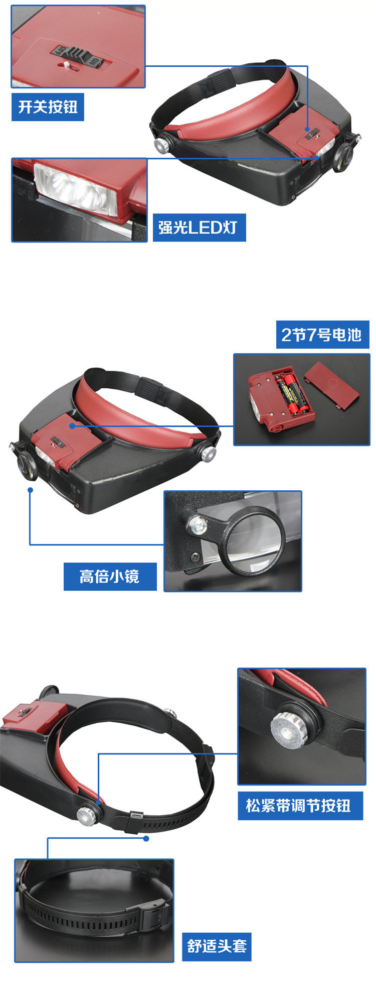 He01a6c05eb1f4f318fa01aa95d44b994L.jpg?quality=close