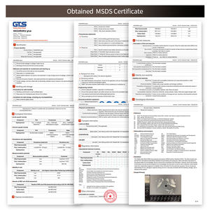 <span class=keywords><strong>Pegamento</strong></span> para Pestañas <span class=keywords><strong>NAGARAKU</strong></span>, <span class=keywords><strong>Pegamento</strong></span> Profesional para Pestañas, Bajo Olor, Prebase para Pestañas de Secado Rápido, Marca Privada, Extensión de Pestañas - Product Image 4