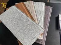 Bester Preis Verzinktes Stahl-Sandwichpaneel für Dach Außenwand Modernes Design Kühlraum Hotelnutzung 383*15/20/25mm UV-Schutz