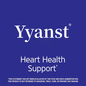 Suplemento dietético en cápsulas blandas de aceite de pescado de alta calidad, marca privada, para la salud de las articulaciones y el corazón. - Product Image 4