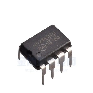 Xcs40pq208 | <span class=keywords><strong>xc2s50pq208</strong></span> | xc3190apk160 xilinx