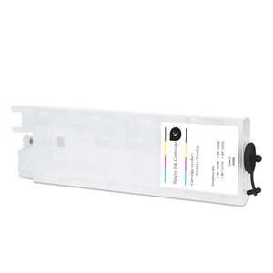 T9441 t9451 t9461 t9481 rỗng mực bơm lại Cartridge cho <span class=keywords><strong>Epson</strong></span> lực lượng lao động Pro WF c5790 c5290 c5710 c5210 c5210 hộp mực - Product Image 3