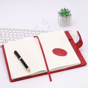 <span class=keywords><strong>2025</strong></span> New Tạp Chí Thời Trang A5 Tùy Chỉnh Da Máy Tính Xách Tay Cao Cấp Quà Tặng Kinh Doanh Máy Tính Xách Tay - Product Image 4