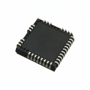IRS2336JPBF BOM IC ชิปจัดการพลังงาน (PMIC) 44 LCC, 32 ขา ซื้อชิ้นส่วนอิเล็กทรอนิกส์ออนไลน์ - Product Image 1