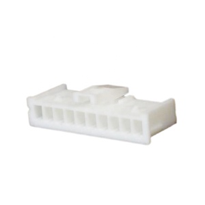 Componentes Eléctricos XARP-<span class=keywords><strong>10</strong></span> XARP-1 Conector JST XARP-10V - Product Image 1