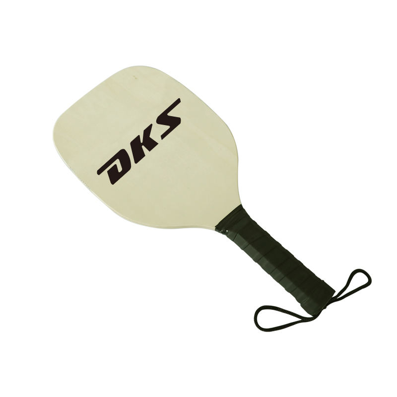 สีเหลือง/สีดำ