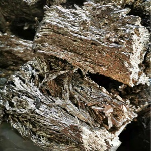 Manufacturing Steel Making Additives <strong>Calcium</strong> <strong>Metal</strong> - Product Image 3