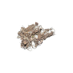 Poudre d'extrait de racine de valériane acide valérique 0.3%-0.8% HPLC - Product Image 2