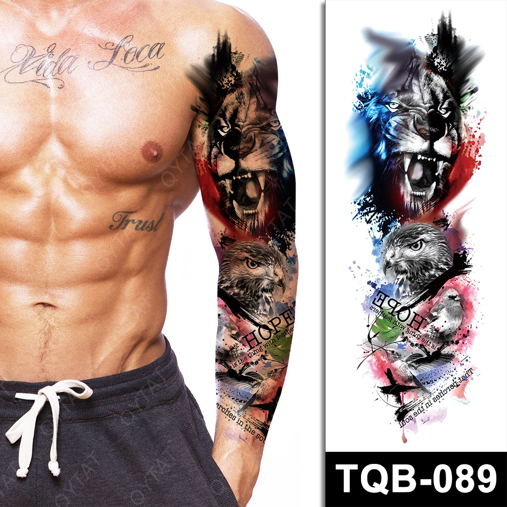 TQB-089