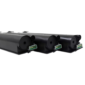 <span class=keywords><strong>Cartouche</strong></span> de toner compatible pour TOSHIBA 4530 C D E STUDIO 255 <span class=keywords><strong>305</strong></span> 355 455 - Product Image 3