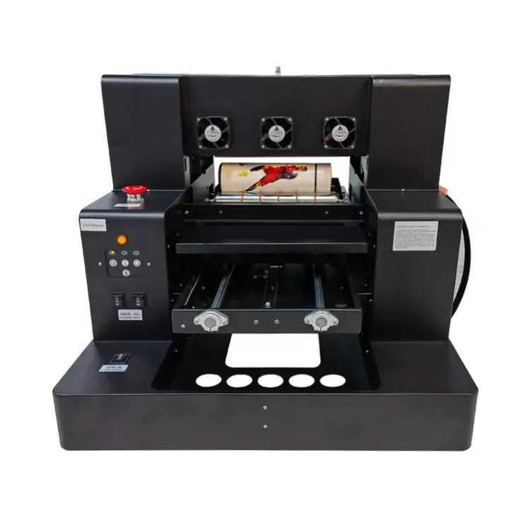 uv-flachbettdrucker großer flachbettdrucker uv-alter uv-laser-flachbettdrucker