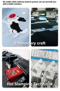 2025 moda cómoda camiseta sin mangas ropa de casa Mujer con encaje - Product Image 4