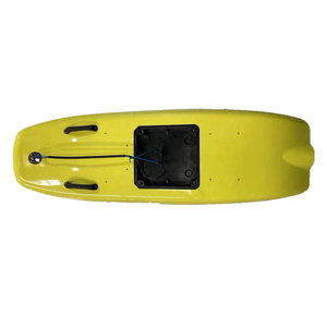 <span class=keywords><strong>Tabla</strong></span> <span class=keywords><strong>de</strong></span> <span class=keywords><strong>Surf</strong></span> Eléctrica <span class=keywords><strong>de</strong></span> Alto Rendimiento Jet Power Beach Surfing, <span class=keywords><strong>Tabla</strong></span> <span class=keywords><strong>de</strong></span> <span class=keywords><strong>Surf</strong></span> <span class=keywords><strong>con</strong></span> Motor y un Chaleco Salvavidas Gratis - Product Image 2