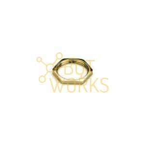 Weidmuller 0930640002 - Nuovo - Product Image 1