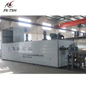 Máquina <span class=keywords><strong>de</strong></span> fusión <span class=keywords><strong>de</strong></span> betún, decantador <span class=keywords><strong>de</strong></span> <span class=keywords><strong>asfalto</strong></span>, equipo <span class=keywords><strong>de</strong></span> fusión <span class=keywords><strong>de</strong></span> <span class=keywords><strong>asfalto</strong></span>, <span class=keywords><strong>precio</strong></span> <span class=keywords><strong>de</strong></span> fábrica - Product Image 3