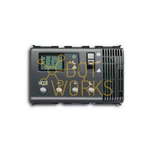 ABB 2CSE1202EL - Nuovo - Product Image 1