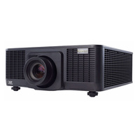 Wp-détecteur — projecteur Laser haute luminosité, 15000 lumens, 4K, Ultra 3D, WUXGA DLP intelligent HD