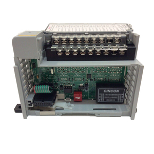 TM218LDA40DR原装品牌伺服驱动PLC全新原装仓库库存 - Product Image 3