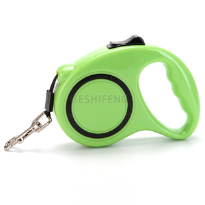 Correa automática <span class=keywords><strong>para</strong></span> mascotas, cinturones <span class=keywords><strong>de</strong></span> <span class=keywords><strong>seguridad</strong></span> <span class=keywords><strong>para</strong></span> coche, correa ajustable <span class=keywords><strong>de</strong></span> viaje, hebilla, arnés <span class=keywords><strong>para</strong></span> <span class=keywords><strong>perros</strong></span> - Product Image 5